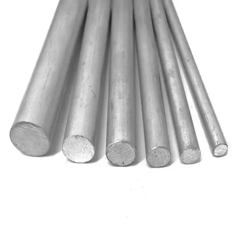 Corrosion-resistant stainless steel SS304 SS316 raw material