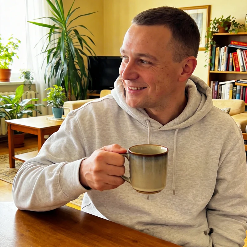 Technical Director from Russia providing positive feedback on Longshi high-strength fasteners performance.